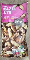 Brazil Nuts