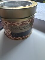 Product 5063210067381