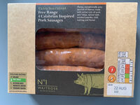 Waitrose