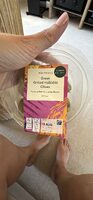 Greek Grilled Halkidiki Olives