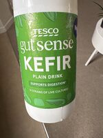 Gutsense Kefir
