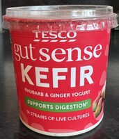 Kefir