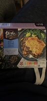 Sainsbury's taste THE DIFFERENCE BEEF & ALE PIE TO