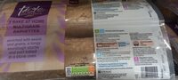 Bake At Home Multigrain Baguette