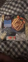 Cottage Pie