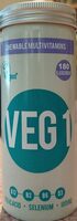 Veg1