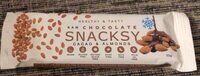 Snacksy