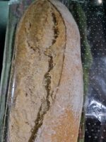Baguette