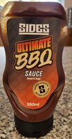 Bbq Ultimate