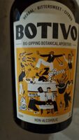 Botivo