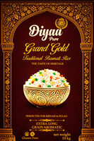 Grand Gold