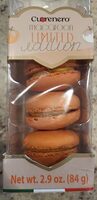 Macaroon