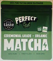 Matcha