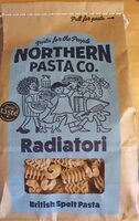 Radiatori