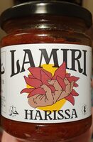 Harissa