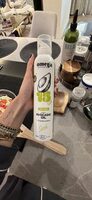 Organic Light Avocado Oil Cooking Spray