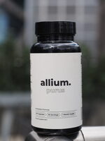 Allium Purus