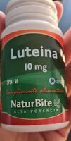 Luteina