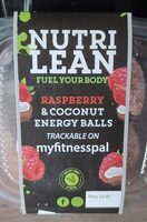 Www vie boos NOTICE TYNGLON NUTRI LEAN FUEL YOUR B