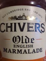 Old English