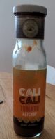 Tomato Ketchup