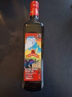Product 5098732012779