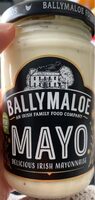 Mayo