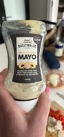 Great tåste BALLYMALOE FOODS * 2020 DELICIOUS IRIS