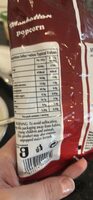 Popcorn