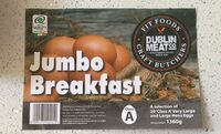Eggs