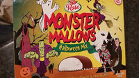 Monster Mallows