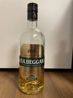 Kilbeggan