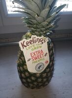 Ananas