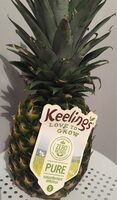 Ananas