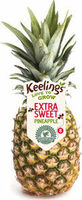 Ananas