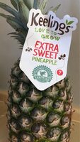 Ananas