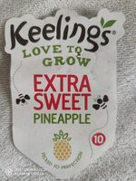 Ananas