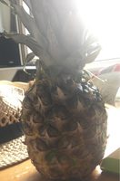 Ananas