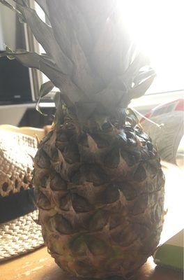 Ananas