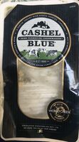 Cashel Blue