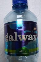 Galway still water