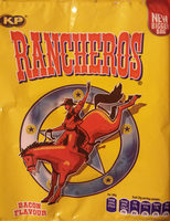Rancheros