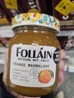 Marmalade
