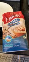 Jumbo Oat Flakes