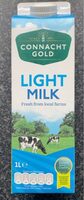 Milk