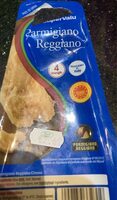 Parmigiano Reggiano