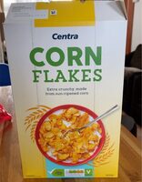 Corn Flakes
