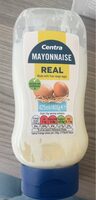 Mayonnaise