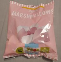 Marshmallows