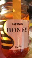 SuperValu Honey